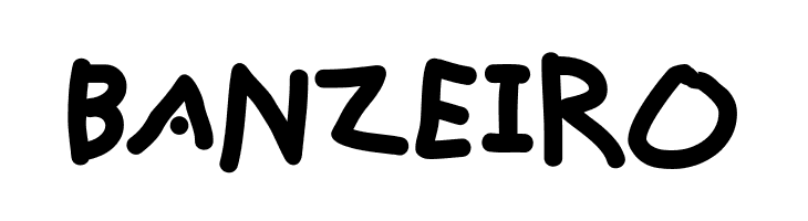 FreeSchool  Free Fonts Download