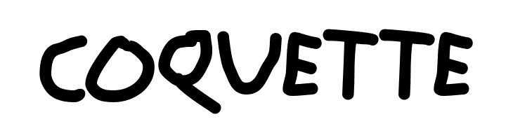 FreeSchool  Free Fonts Download