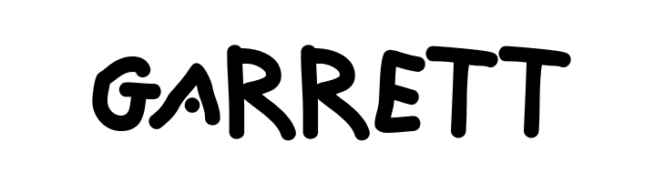 FreeSchool  Free Fonts Download