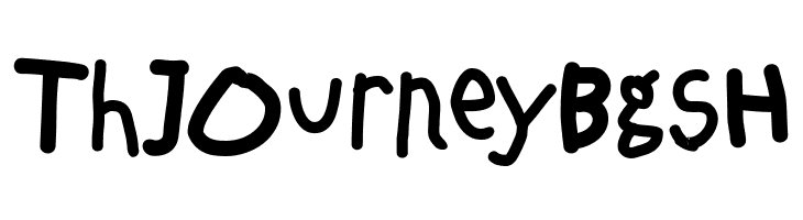 FreeSchool  Free Fonts Download