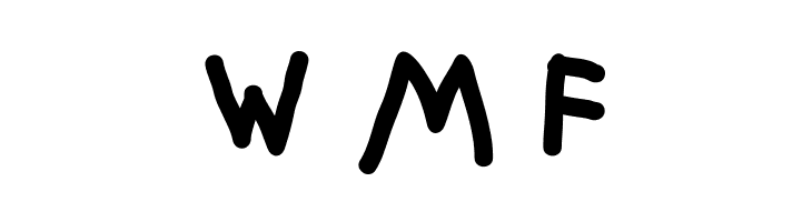 FreeSchool  Free Fonts Download