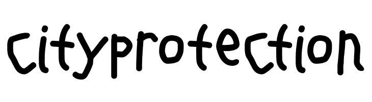 FreeSchool  Free Fonts Download