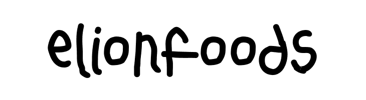 FreeSchool  Free Fonts Download
