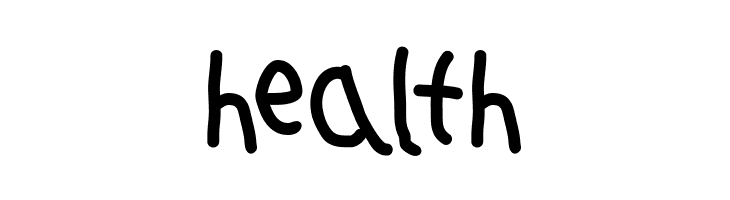 FreeSchool  Free Fonts Download