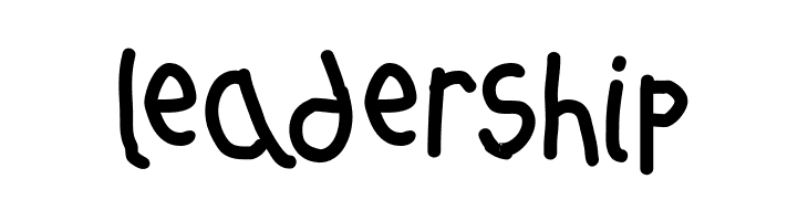 FreeSchool  Free Fonts Download