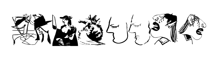 LearnByPablo  Free Fonts Download