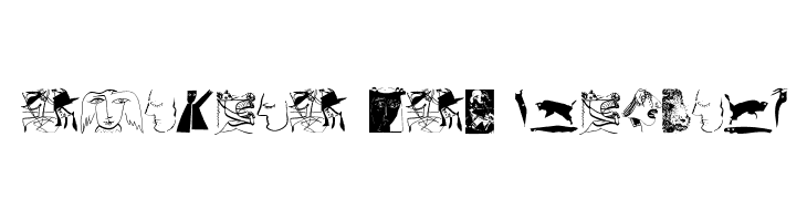 LearnByPablo  Free Fonts Download