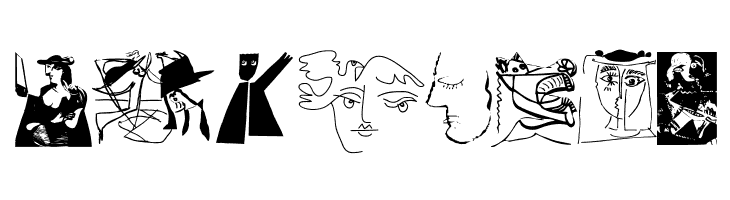 LearnByPablo  Free Fonts Download