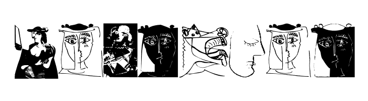 LearnByPablo  Free Fonts Download