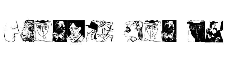 LearnByPablo  Free Fonts Download