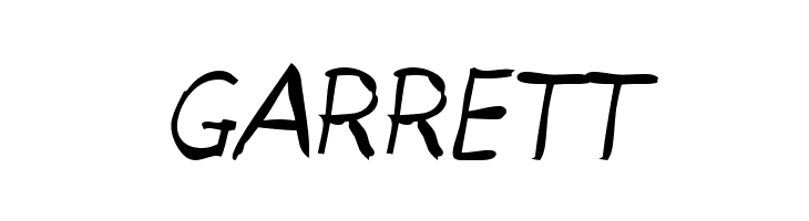 Untidy Italic Skrawl  Free Fonts Download