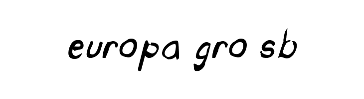 Untidy Italic Skrawl  Free Fonts Download