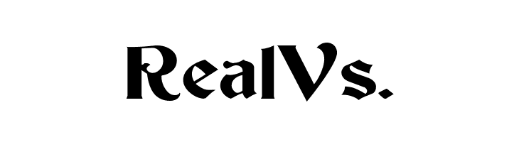 Becker  Free Fonts Download