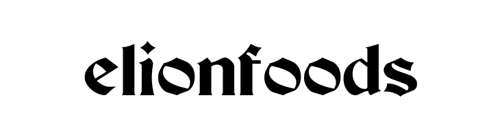 Becker  Free Fonts Download