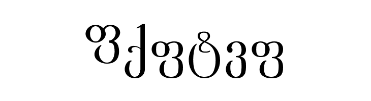 Academiury-ITV  Free Fonts Download