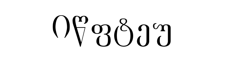 Academiury-ITV  Free Fonts Download