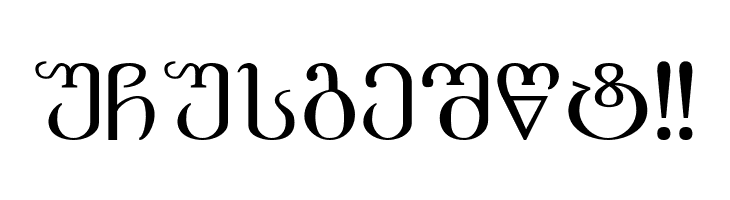 Academiury-ITV  Free Fonts Download