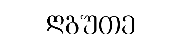 Academiury-ITV  Free Fonts Download