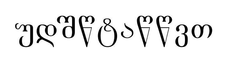 Academiury-ITV  Free Fonts Download