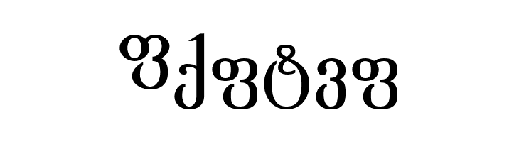 Academiury-ITV Bold  Free Fonts Download