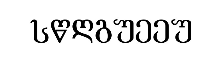 Academiury-ITV Bold  Free Fonts Download