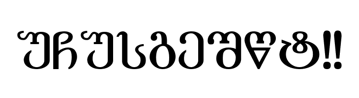 Academiury-ITV Bold  Free Fonts Download