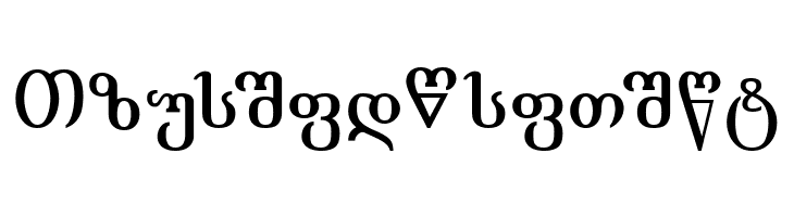 Academiury-ITV Bold  Free Fonts Download