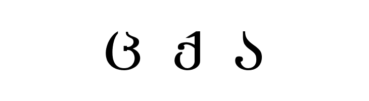 Academiury-ITV Bold  Free Fonts Download