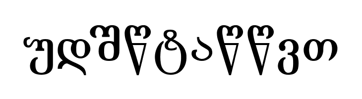 Academiury-ITV Bold  Free Fonts Download