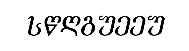 Academiury-ITV Bold Italic  Free Fonts Download