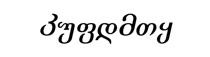 Academiury-ITV Bold Italic  Free Fonts Download