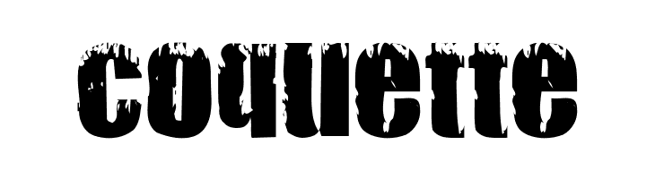 Mark  Free Fonts Download