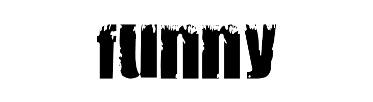 Mark  Free Fonts Download