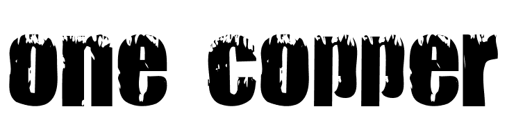 Mark  Free Fonts Download