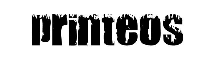 Mark  Free Fonts Download