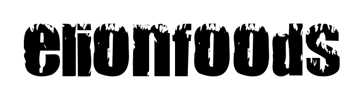 Mark  Free Fonts Download