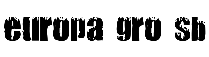 Mark  Free Fonts Download