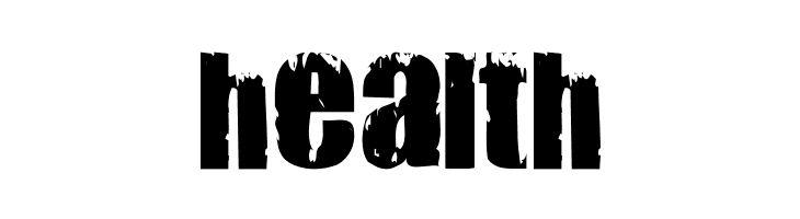 Mark  Free Fonts Download