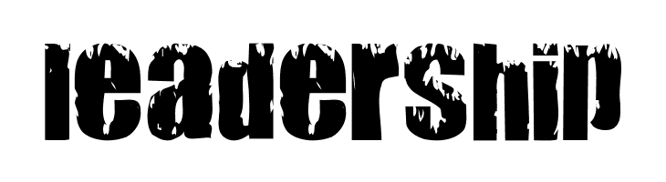 Mark  Free Fonts Download