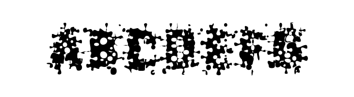 Blowing  Free Fonts Download