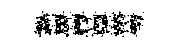 Blowing  Free Fonts Download