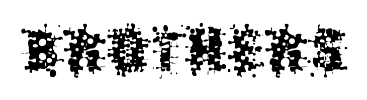 Blowing  Free Fonts Download