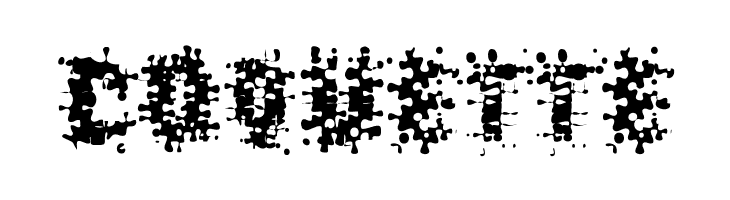 Blowing  Free Fonts Download