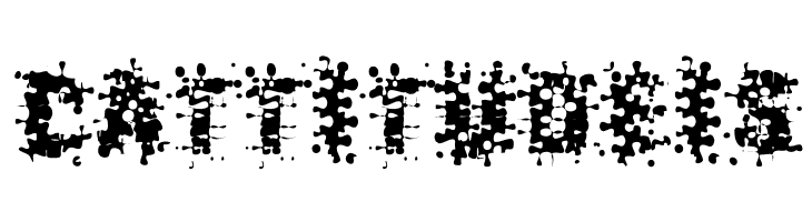 Blowing  Free Fonts Download