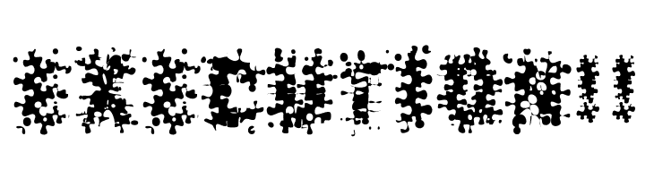 Blowing  Free Fonts Download