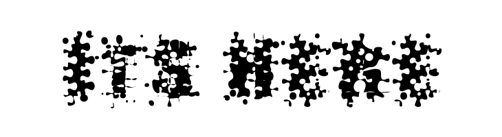 Blowing  Free Fonts Download