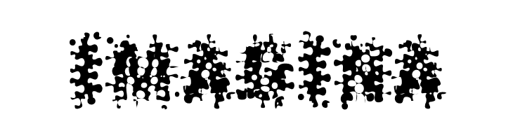 Blowing  Free Fonts Download