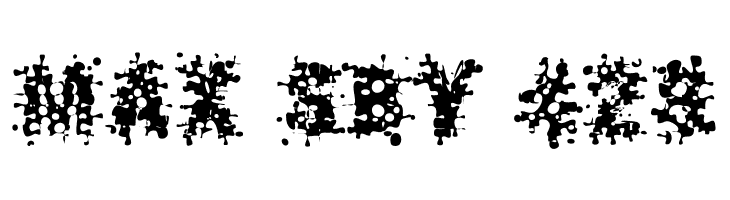 Blowing  Free Fonts Download