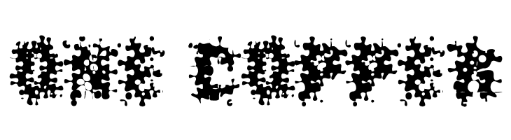 Blowing  Free Fonts Download