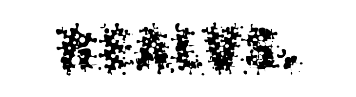 Blowing  Free Fonts Download